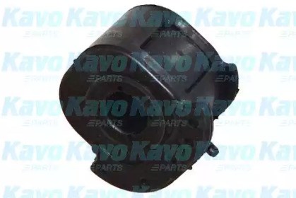 Сайлентблок переднього нижнього важеля SCR5501 Kavo Parts