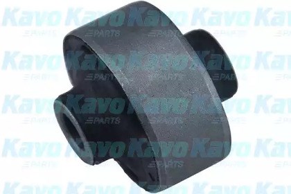 Сайлентблок переднього нижнього важеля SCR5503 Kavo Parts