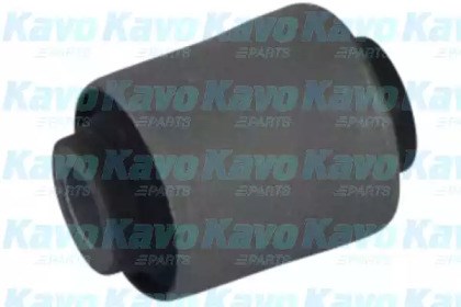 Сайлентблок заднього поперечного важеля SCR5526 Kavo Parts