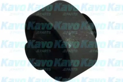 С/блок нижнего рычага SCR5528 KAVO PARTS