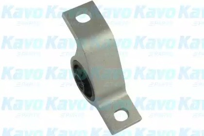 Втулка рычага SCR8017 KAVO PARTS