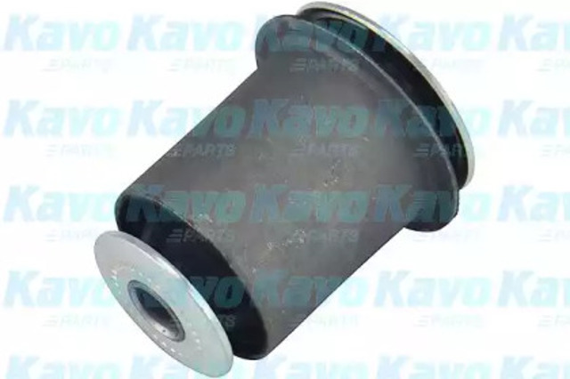 KAVO PARTS SCR9018 Сайлентблок переднего рычага в наличии Одесса