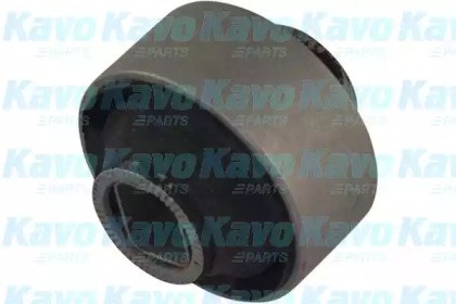 Сайлентблок переднього нижнього важеля SCR9029 Kavo Parts