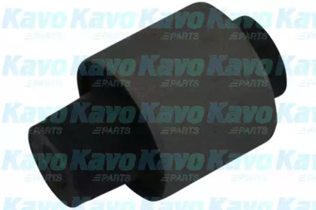 Сайлентблок задней тяги SCR9056 KAVO PARTS
