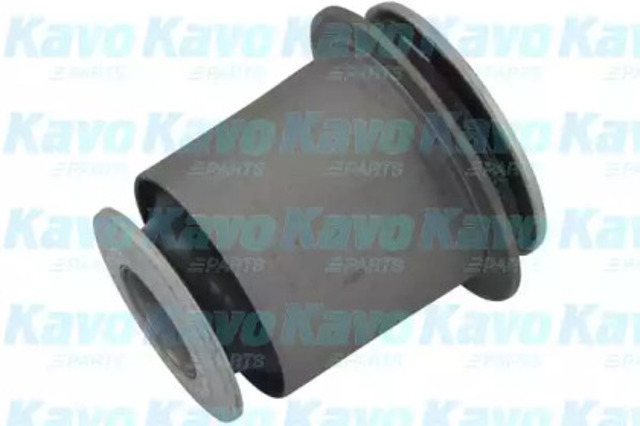 С/блок нижнего рычага SCR9071 KAVO PARTS
