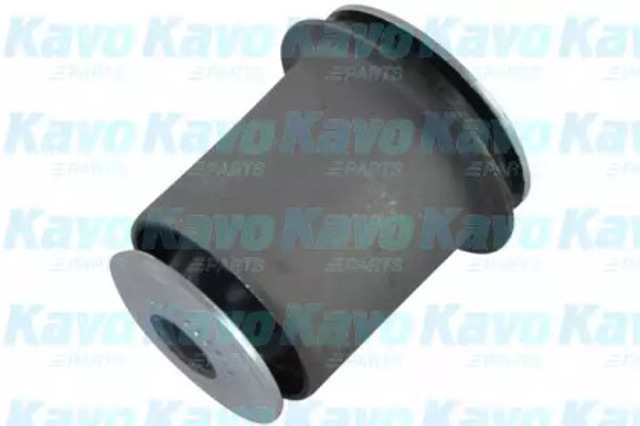 Сайлентблок нижний передней подвески SCR9072 KAVO PARTS