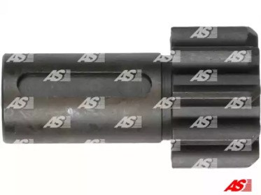 Бендикс стартера SD0006 AS-PL