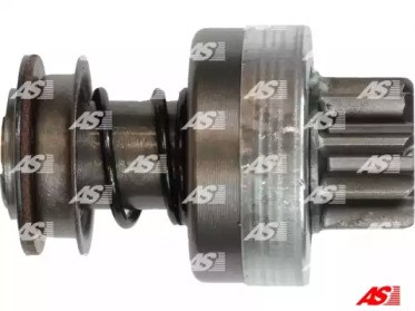 Бендикс стартера SD0012 AS-PL