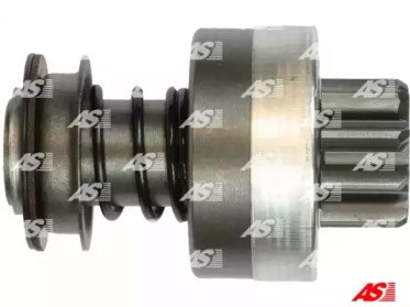 Привод стартера SD0018 AS-PL