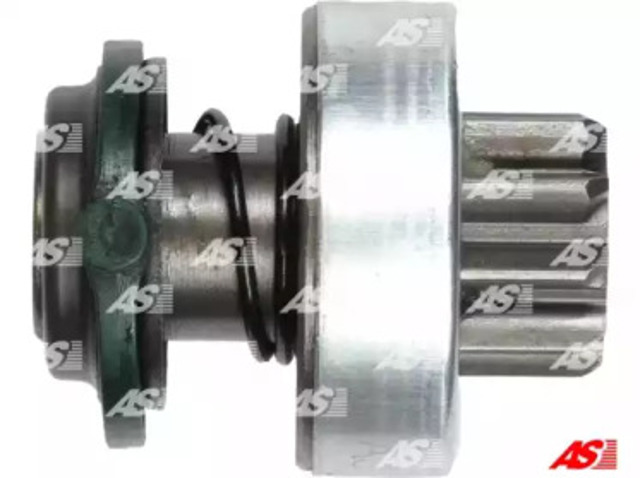  Бендикс SD0038 AS-PL