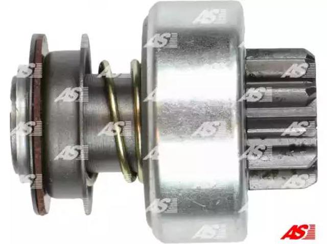  Бендикс SD0053 AS-PL