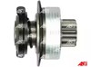  Бендикс SD0057 AS-PL