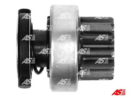  Бендикс SD0144 AS-PL