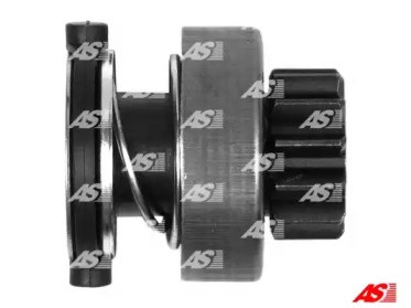  Бендикс SD0147 AS-PL