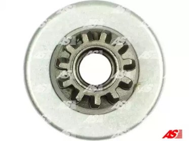  Бендикс SD0186 AS-PL
