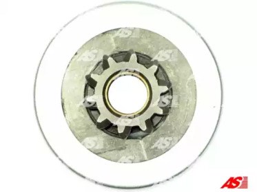 Бендикс стартера SD0191 AS-PL
