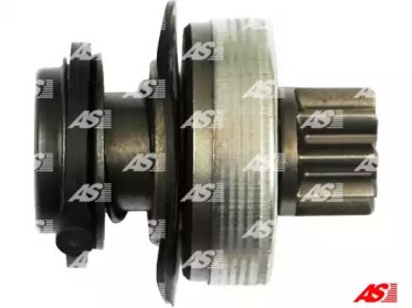 Бендикс стартера SD0228 AS-PL