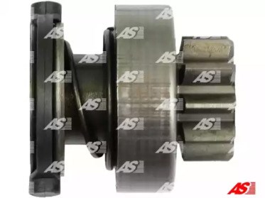  Бендикс SD0230 AS-PL