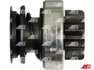  Бендикс Ауди А8 D3