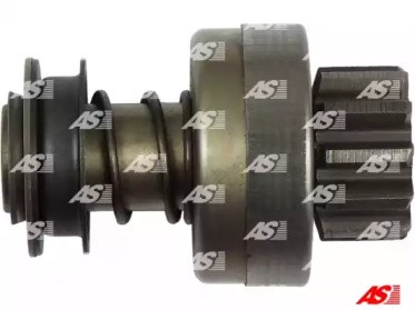 Бендикс стартера SD0290 AS-PL