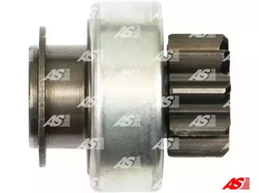  Бендикс SD1054 AS-PL