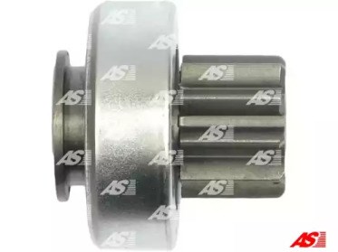  Бендикс SD2044 AS-PL