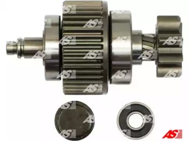 SD2047 Бендикс стартера купить Украина