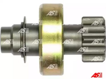 Бендикс стартера SD3006 AS-PL