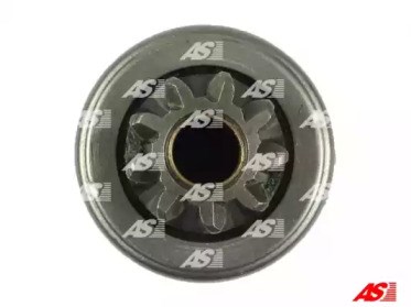  Бендикс SD3023 AS-PL