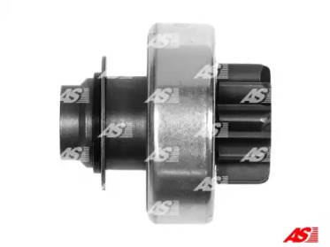  Бендикс SD3027 AS-PL