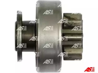  Бендикс SD3060 AS-PL