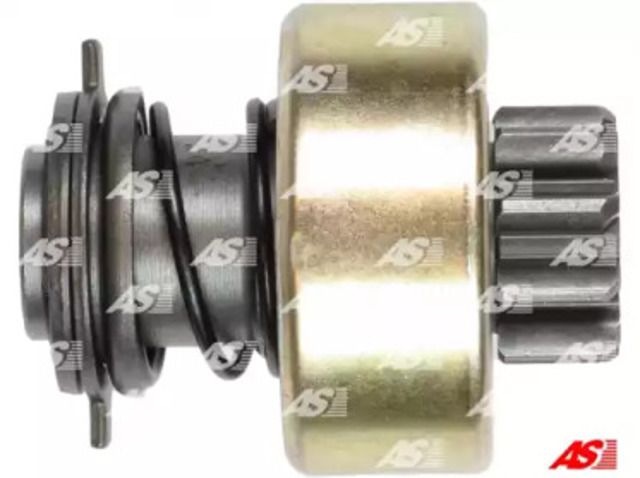  Бендикс Ивеко Еврокарго I