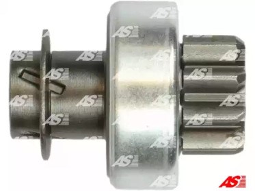  Бендикс SD5013 AS-PL