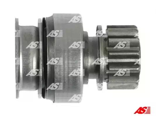 SD5041 Бендикс стартера купить Каменское