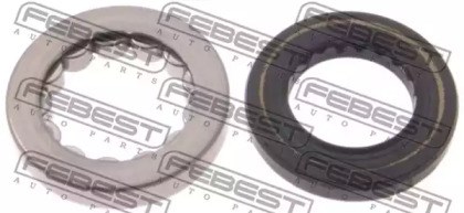 Ремкомплект рулевой рейки SET004 FEBEST