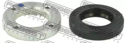 Ремкомплект рулевой рейки SET005 FEBEST