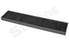 Фильтр воздушный отопителя SFKF9030C STARLINE