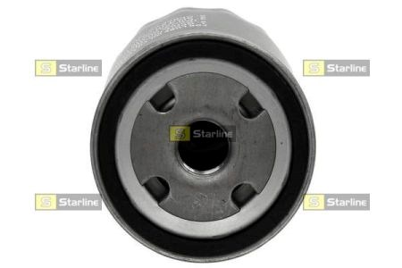 Фильтр масляный ДВС SFOF0138 STARLINE