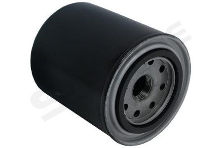 Маслофильтр SFOF0252 STARLINE