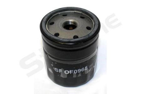 Масляный фильтр SFOF0965
