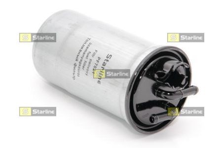 Фильтр топлива SFPF7021 STARLINE