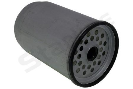 Фильтр тонкой очистки топлива SFPF7048 STARLINE