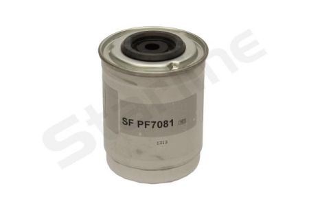 Топливный фильтр SFPF7081 STARLINE