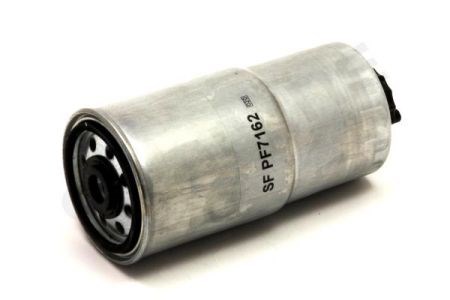 Фильтр тонкой очистки топлива SFPF7162 STARLINE