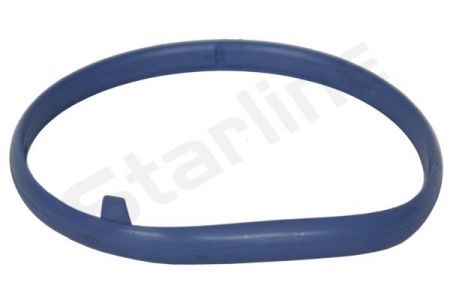 Фильтр топлива SFPF7168 STARLINE