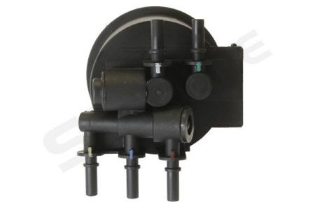Топливный фильтр SFPF7514 STARLINE