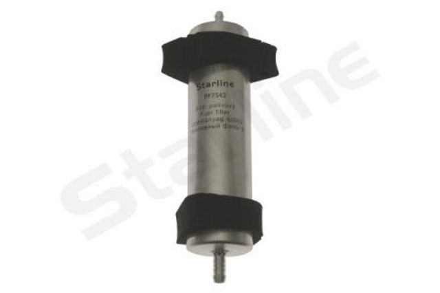 Фильтр топливный SFPF7543 STARLINE