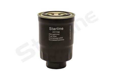 SFPF7795 Фильтр топливный купить Ирпень