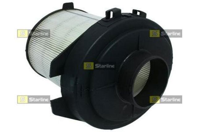 Воздушный фильтр двигателя SFVF2114 STARLINE