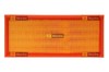Воздушный фильтр двигателя SFVF7519 STARLINE